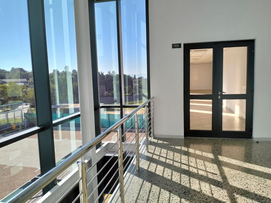 To Let commercial Property for Rent in Durbanville Western Cape